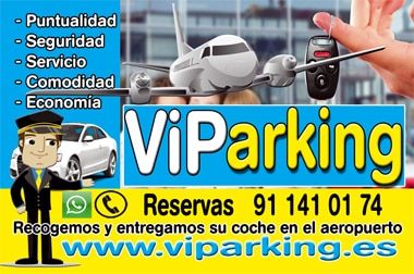 Viparking-parking-larga-estancia