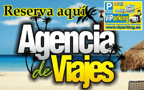 Parking larga estancia aeropuerto Madrid Terminales t1, t2, t4 Parking larga estancia aeropuerto Madrid Terminales t1 t2 t4