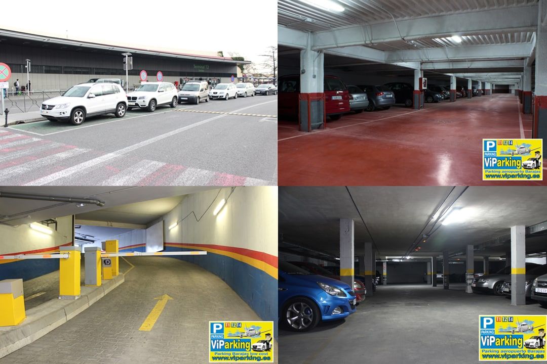 parking aeropuerto madrid barajas parking aeropuerto madrid barajas