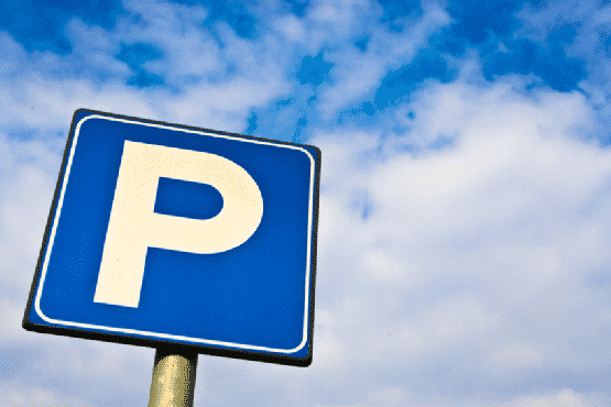 parking low cost aeropuerto madrid barajas