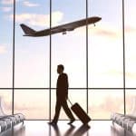 agencias de viajes | aparcamiento barato aeropuerto Madrid Barajas