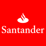 Viparking banco santander