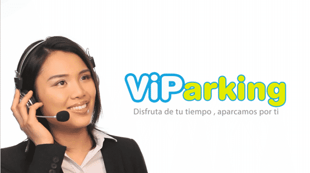 reserva parking larga estancia barajas