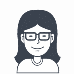 Lisa-comentario