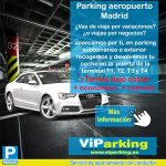 parking-aeropuerto-de-madrid