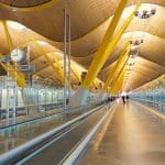 parking-aeropuerto-madrid parking aeropuerto madrid