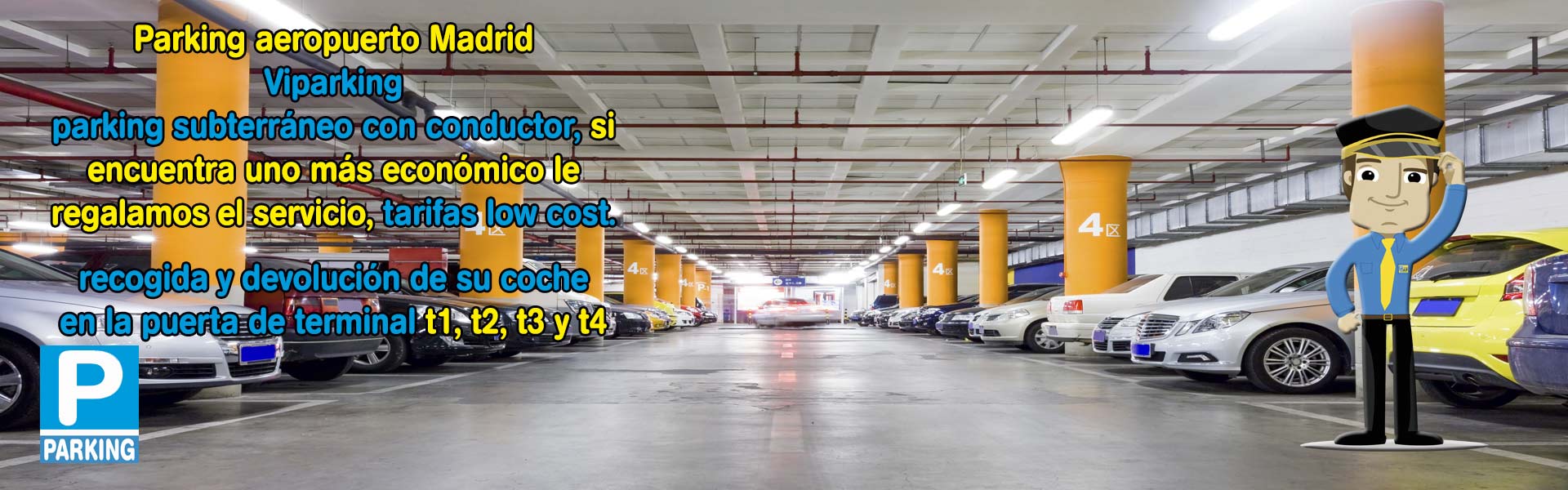 parking-aeropuerto-madrid-3 parking aeropuerto Madrid