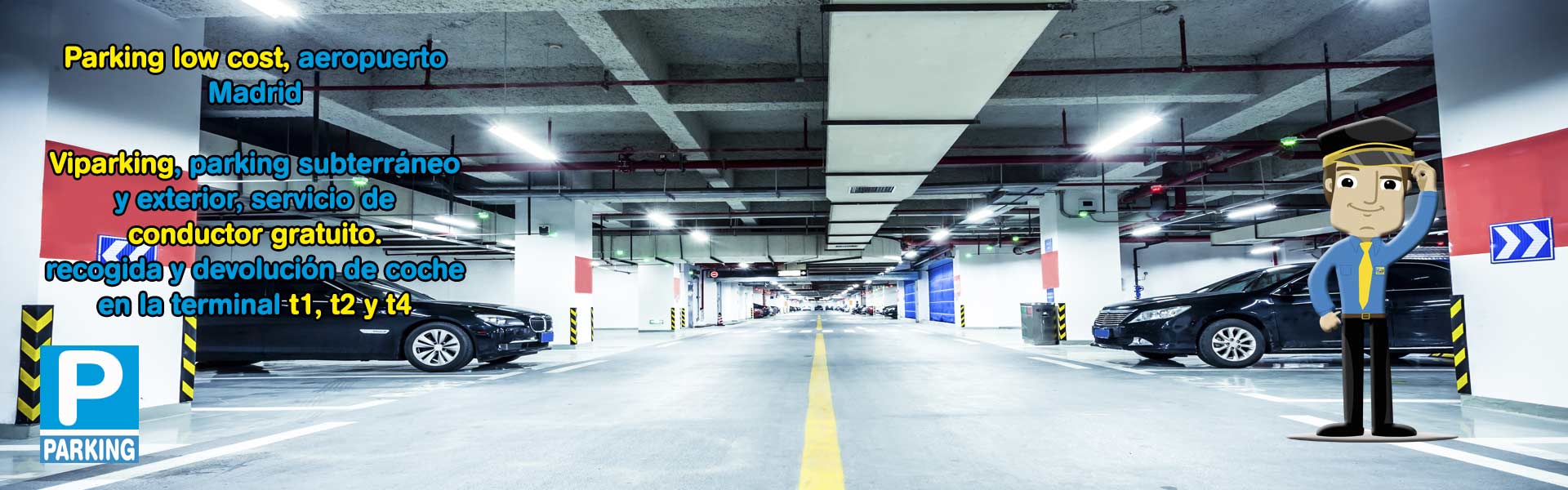 parking-aeropuerto-madrid