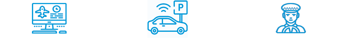 parking-aeropuerto-madrid2