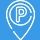 parking-cerca-del-aeropuerto