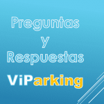 Parking aeropuerto Madrid Barajas