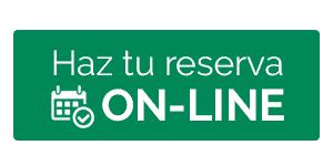 Reserva online lavado de coche a domicilio